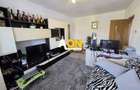 Apartament 2 camere, 53 mp utili, mobilat, utilat, B-dul Transilvaniei - 3
