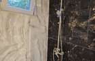 2 camere reconfigurat in 3 | Etaj 3 | Zona Iosia - str. Mestesugarilor - 9
