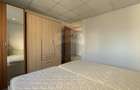 Apartament cu 3 camere de închiriat în zona Gării! - 11