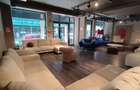 Spatiu comercial in Dorobanti-Floreasca deschidere stradala 11 m - 4