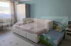Apartament cu 3 camere, decomandate, zona Marasti - 8