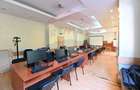 Cladire Birouri Stefan Cel Mare zona Ramada - 10