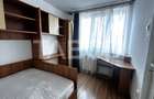 Apartamnet de vanzare 2 camere mobilate utilate zona Mihai Viteazul - 3