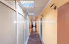 Cladire de birouri disponibila pentru sediu propriu, ID 4595 - 11