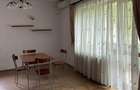 Vila 300 mp pretabila birouri/clinică/gradinita  – Lacul Tei - 3