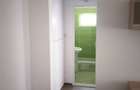 Apartament cu 2 camere, zona Alexandru cel Bun - 7