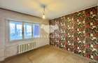 Apartament 3 camere Domenii | Imobil 1984 - 6