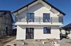 Casa noua, 109 mp utili, Sura Mica – 0% comision - 2