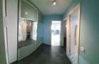 NERVA TRAIAN | STUDIO | AC | MODERN - 7