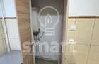 Apartament 2 camere cu balcon 50mp Gherogheni C-tin Brancusi - 6