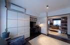 Apartament ultracentral 3 camere Primarie - 10