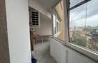 Apartament 3 Camere , Metrou Piata Victoriei - 10