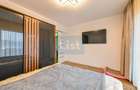 Comision 0%! Apartament 3 camere cu grădină, 52mp, Baciu, zona Regal - 11