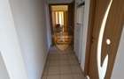 Apartament 3 camere zona Boema, parcare, aer conditionat, centrala gaze, semidec - 5