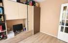 3 camere Zona Dacia Mobilat/Utilat - 5