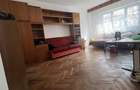 RECO,  apartament 3 camere Sovata - 11