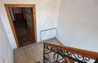 Casa P+1+M cu 5 camere teren 486 mp garaj si filigorie in Trei Stejari - 2