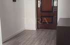 Apartament 1 cameră | Zona Florilor | - 2