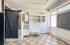 Spatiu Comercial | Piata Gorjului | Vad Exceptional | metrou | 25mp - 5