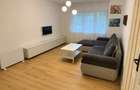 Închiriez apartament 2 camere – Timpuri Noi - 4