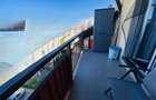 Apartament 2 camere balcon zona Turnisor - 8