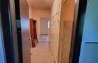 Apartament 1 camera-Renovat-Etaj Intermediar-Lipovei - 2