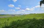 Teren Ilisesti  7000mp extravilan/ DN 17, Suceava - 9