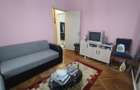 TOMIS MALL  3 CAMERE, 2 BALCOANE, LIBER ST 78 MP PRET 150000 EURO - 2