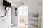 Apartament 3 camere decomandat – Strada Ripiceni - 6