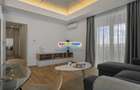 Apartament 3 camere 70 mp I  2 bai I NOU  I Piata Sudului - 2