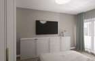 Apartament 3 camere-Acces metrou-Inclazire in pardoseala-Comision 0% - 10