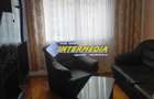 Apartament 3 camere decomandat | 1 Baie | 1 Balcon | 72 mp | Lift | Centru I - 5