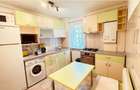 🏡 Apartament 2 camere ETAJ 1,  Zona Garii - 1