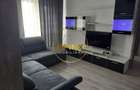 Apartament 2 camere modern || Parcul IOR || Acces metrou - 1