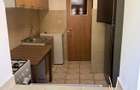 Apartament cu 1 cameră, etajul 1/4, zona Canta - 3