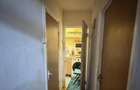 Brancoveanu- Melinesti Apartament 2 camere - 4