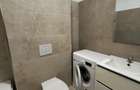 Apartament 2 camere -Zona Sud Bloc nou - 58 mp - 72500 euro negociabil - 3