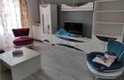 Apartament 2 camere, The Office - 5