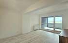 Apartament 2 Camere ( 62MP TOTALI ) - Vivamus Residence - 1