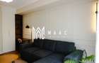 Apartament Mobilat și Utilat I 2 camere I Doamna Stanca I Sibiu - 3