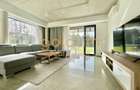 SUPERB/ ESQUISITE DESIGN/ GARDEN/ PARKINGS/ IANCU NICOLAE - 5