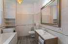 Apartament de LUX 3 camere si curte Parc Sub Arini - 8