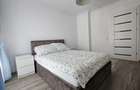 Apartament modern 3 camere 68mpbalcon 10mpparcare zona Metro - 6