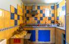 Proprietate mixtă Brașov | Spațiu comercial + locuință | 0% - 23