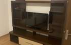 APARTAMENT 2 CAMERE | TOMIS NORD | TERMEN LUNG - 2