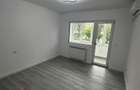 Apartament cu 2 camere DECOMANDAT, etajul 1/10, zona Alexandru cel Bun - 7
