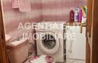 Apartament 4 camere, etajul 1, zona Ultracentrala - 10