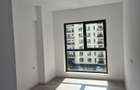 Închiriere Apartament cu 3 Camere în Zona Theodor Pallady - 6