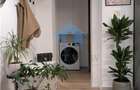 Apartament 2 camere, Marasti - 6
