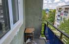 Apartament 4 camere 62,27 mp Corabia, jud.Olt - 11